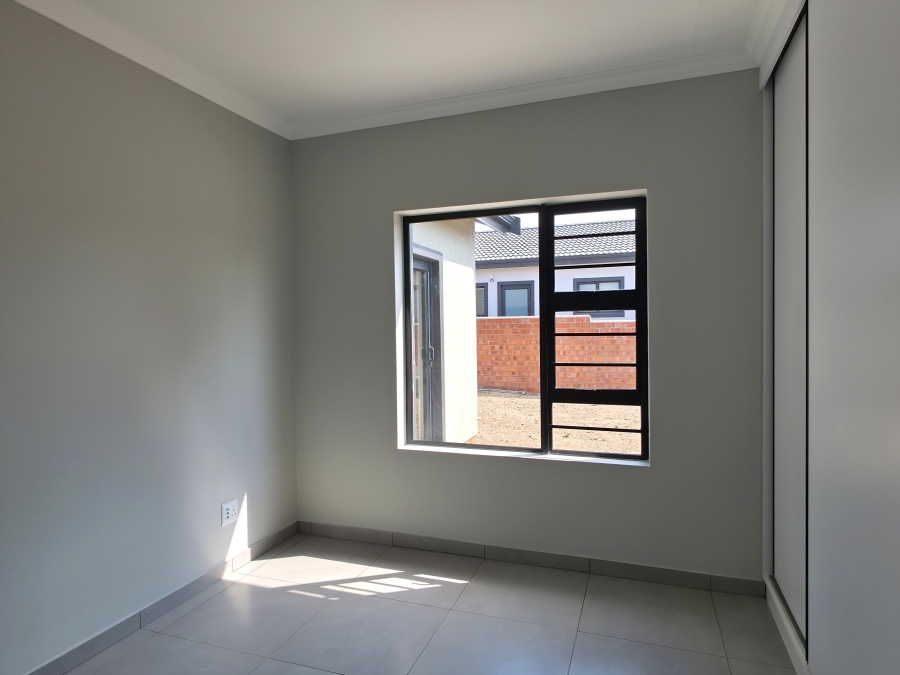 3 Bedroom Property for Sale in Fountains Estate Eastern Cape